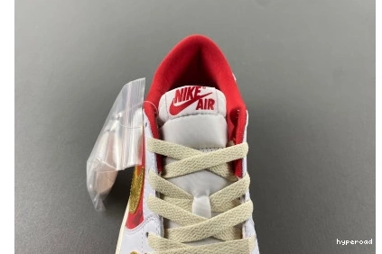 Hyperoad AIR 1 JORDAN Low 0801